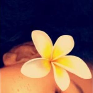 Meet your Posher, Heran